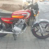 ۲۰۰ پرواز خشک