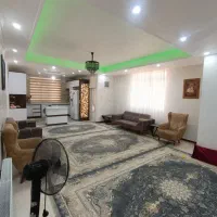 95-متر-فول-پارکینگ