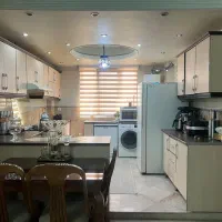 اجاره-73-متری-دوم-سندی-محدوده-خیابان-اول-نیروهوایی