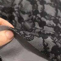 پارچه متری|لباس|میاندوآب, |دیوار