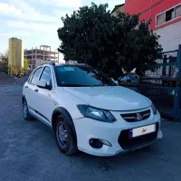 کوییک rمدل 1400 بدون رنگ