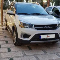 ام وی ام ایکس ۲۲ اتومات