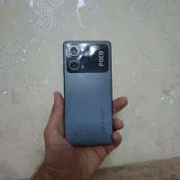 Poco x5 pro 5G