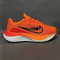 نایک رانینگ ویتنام سفارش اروپا ۳۷ونیم