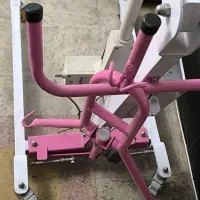 بالابر بیمار|پزشکی|تهران, سازمان برنامه شمالی|دیوار