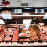 مغازه-47-متری-شهرک-اکباتان