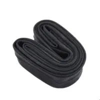 تویوب دوچرخه کرسی