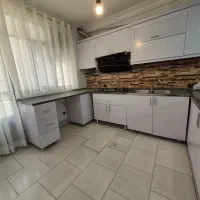 ۷۰ متر     پارکینگ آسانسور    اندیشه۸۳