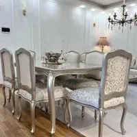 خرید مبل بدون واسطه/اقساطی