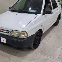 پراید۱۳۱|خودرو سواری و وانت|بوشهر, |دیوار