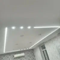 فروش انواع لاین نوری و اجرای صفرتاصد لاین نوری|ریسه و چراغ تزئینی|اهواز, زیتون کارمندی|دیوار