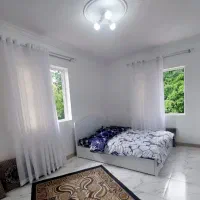 اجاره واحدهای مسکونی روزانه،ساعتی شبانه روزی|اجارهٔ کوتاه‌مدت آپارتمان و سوئیت|تهران, دهم فروردین|دیوار