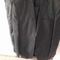 کت شلوار مردانه|لباس|پردیس, فاز ۸|دیوار