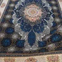 فرش ۹متری