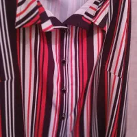 قیمت عادلانه|لباس|زنجان, |دیوار