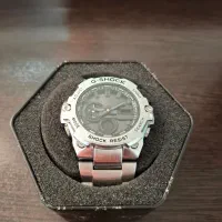 ساعت مچی|ساعت|شهر ری, ملک‌آباد|دیوار