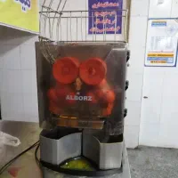 فروش دستگاه