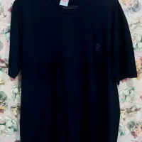 تی شرت نخ پنبه