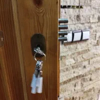 کلید وقل سازی سیار شبانه روزی کم ترین قیمت