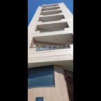 خدمات نظافتی سامان( تحت پوشش بیمه تامین اجتماعی )|خدمات نظافت|مراغه, |دیوار
