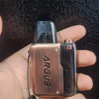 پاد argus p2|زیورآلات و اکسسوری|اسلامشهر, مظفریه|دیوار