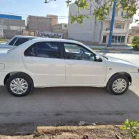 فروش ماشین|خودرو سواری و وانت|آبادان, |دیوار