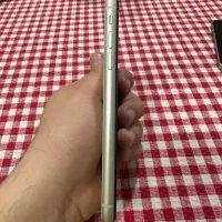 آیفون 11 128 درحد نو نو|موبایل|گرگان, |دیوار