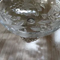 میوه خوری|ظروف سرو و پذیرایی|گنبد کاووس, |دیوار
