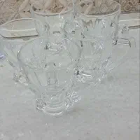 استکان ژاپنی اصل