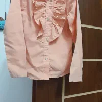 لباس بچه