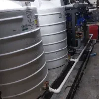 تاسیسات لوله کشی مردانی کلی و جزئی در تهران|خدمات پیشه و مهارت|تهران, یوسفآباد|دیوار