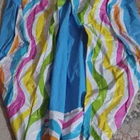 استخر توپ وآب مارک اینتکس