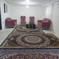 اجاره روزانه/هفتگی/ماهانه سوییت مبله در مرزن آباد