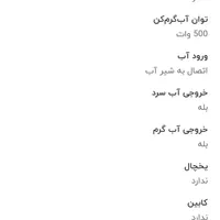 آب سردکن آب سرد کن ابسردکن  ایستکول نماینده فروش|آب‌سردکن و تصفیه آب|اصفهان, خواجو|دیوار