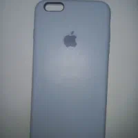 گارد سیلیکونی آیفون +6s|لوازم جانبی موبایل و تبلت|نیشابور, مسکن مهر نور|دیوار