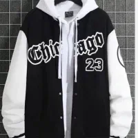 چرخکار  راسته دوز و زیگزال دوز نیازمندیم