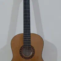 گیتار والنسیا