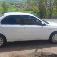 سورن پلاس ef7