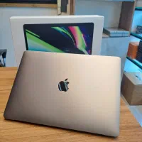 لپ تاپ اپل مک بوک Apple macbook pro M1|رایانه همراه|تهران, جردن|دیوار