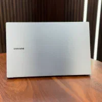 خاص ترین مدل سال Samsung وزن سبک و فول کیبرد 2023|رایانه همراه|تهران, فلسطین (میدان انقلاب)|دیوار