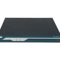 روتر cisco 1841