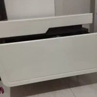 پاتختی کشومخفی