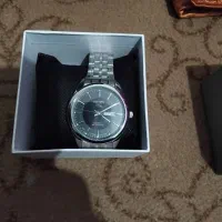 ساعت سیکو ۵ ژاپنی خودکار اصلی نو