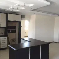 ۷۰ متر  فول امکانات