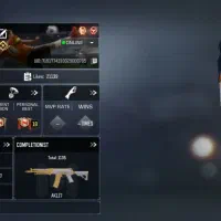 خدمات گلد و دایموند