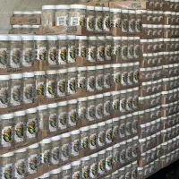 خریدمستقیم از تولید کننده شیره ‌و رب انار