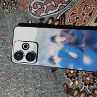 فروش گوشی ردمی 13x