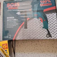 مینی سنگ.دریل شارژی.دریل سیمی چکشی آک زیر قیمت