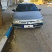 صفر نهصد و چهار صفر چهل و هفت هشتادو شش سی