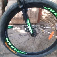 دوچرخه|دوچرخه، اسکیت، اسکوتر|چناران, |دیوار